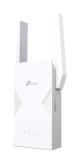 BE3600 Wi-Fi 7 Range Extender RE235BE
