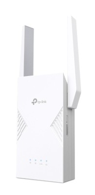 BE3600 Wi-Fi 7 Range Extender RE235BE foto