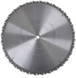 Lamă de ferăstrău