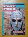 Revista &ldquo;Dezvaluiri istorice&rdquo; nr.14, anul IV