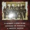 I. GURGU, V. MANEA - O ISTORIE A STRUCTURII CENTRALE DE PERSONAL A ARMATEI ROMANE