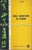 Scule Aschietoare Cu Placute - S. Eliezer