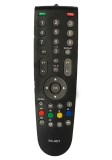 Telecomanda compatibila TV Grunding RC-AD01 IR 1400