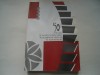 50 de ani de muzeu in aer liber in Dumbrava Sibiului in 18 interviuri, 2013, Alta editura