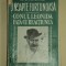 I.L. CARAGIALE - O noapte furtunoasă, Conu Leonida faţă &icirc;n faţă cu reacţiunea, Kir Ianulea şi alte povestiri şi poveşti - Colecţia Bibliote