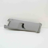 Ornament st&acirc;lp B st&acirc;nga TOYOTA YARIS _P13_ 2019 OEM: Hatchback | 13553407