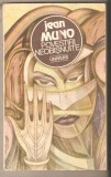 Jean Muno--Povestiri neobisnuite