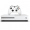 Consola XBOX ONE S 500 GB SH (Second Hand)