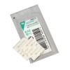 3M Strip-uri de &icirc;nchidere ranforsate cu piele Steri Strip R1542 6mm x 38mm 6 bucăți