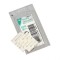 3M Strip-uri de &icirc;nchidere ranforsate cu piele Steri Strip R1542 6mm x 38mm 6 bucăți