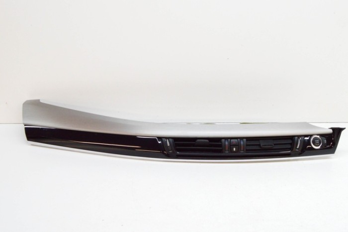 nerasta BMW X5 F15, F85 2015 OEM: 9252648,5187300,9291690,5187400 16435743
