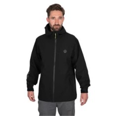 Jacheta Matrix Ultra Light 8k, Marime 2XL foto