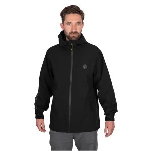 Jacheta Matrix Ultra Light 8k, Marime 4xl foto