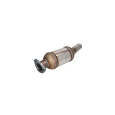 Catalizator VW GOLF III Cabriolet 1E7 BM CATALYSTS BM90135H