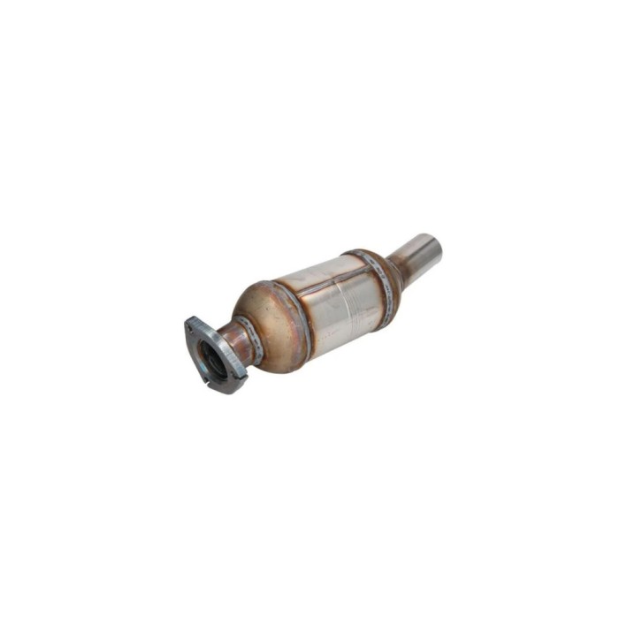 Catalizator VW GOLF III 1H1 BM CATALYSTS BM90135H