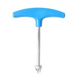 Freza manuala pentru gaurit conducte pentru irigatii picurare, 16 mm GartenVIP DiyLine