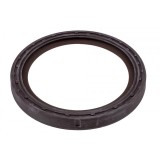 Simering arbore cotit Bmw Seria 3 E90, E91, E92, E93 202009, 5 E60, E61 202009, 7 E65, E66, F01, F02 202009, 1 E881, E82, E87, E88 202009, X1 E84