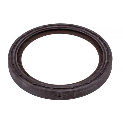 Simering arbore cotit Bmw Seria 3 E90, E91, E92, E93 202009, 5 E60, E61 202009, 7 E65, E66, F01, F02 202009, 1 E881, E82, E87, E88 202009, X1 E84 foto