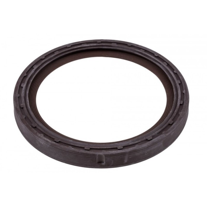 Simering arbore cotit Bmw Seria 3 E90, E91, E92, E93 202009, 5 E60, E61 202009, 7 E65, E66, F01, F02 202009, 1 E881, E82, E87, E88 202009, X1 E84