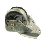 Suport motor Febi Bilstein 24189, parte montare : Fata