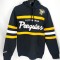 Pittsburgh Penguins hanorac de bărbați cu glugă Head Coach Hoodie - XL