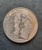 10 Euro &quot;Deutsche Nationalbibliothek&quot; 2012, Germania - G 4330, Europa