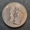 10 Euro &quot;Deutsche Nationalbibliothek&quot; 2012, Germania - G 4330