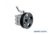 Pompa servodirectie NTY pentru INFINITI FX 2003-2008, cod 49110-CG000