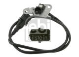 FEBI BILSTEIN 28386 senzor,pozitie ax cu came