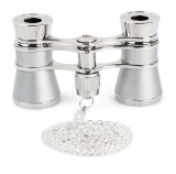 Binoclu cu factor marire 3x WZ4551