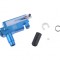 *Camera Hop-Up CNC Aluminiu AK [Specna Arms]
