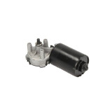 Cumpara ieftin Motor stergator OPEL ASTRA G cupe F07 BOSCH 0390241182