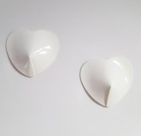 MeSeduce accesorii sani Heart