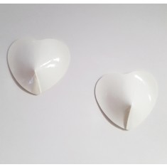 MeSeduce accesorii sani Heart