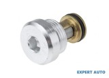 Senzor presiune motorina Volkswagen Passat B5(1996-2005) #1