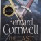 The Last Kingdom &ndash; Bernard Cornwell