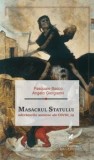 Cumpara ieftin Masacrul statului. Adevarurile ascunse ale Covid_19/Pasquale Bacco, Angelo Georgianni, cartea romaneasca