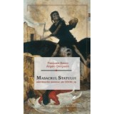 Masacrul statului. Adevarurile ascunse ale Covid_19/Pasquale Bacco, Angelo Georgianni
