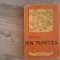 N.N.Tonitza de Petru Comarnescu