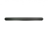 Segment reparatie prag Citroen Ax (Za) 09.1986-03.1996(Cu 3 Usi) , partea Stanga/ Dreapta, L=1700mm,