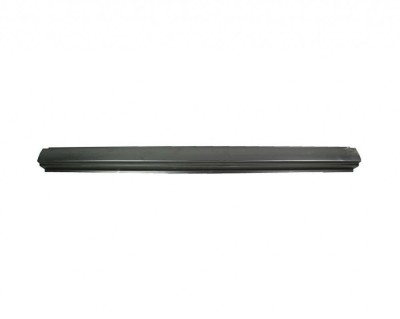 Segment reparatie prag Citroen Ax (Za) 09.1986-03.1996(Cu 3 Usi) , partea Stanga/ Dreapta, L=1700mm, foto