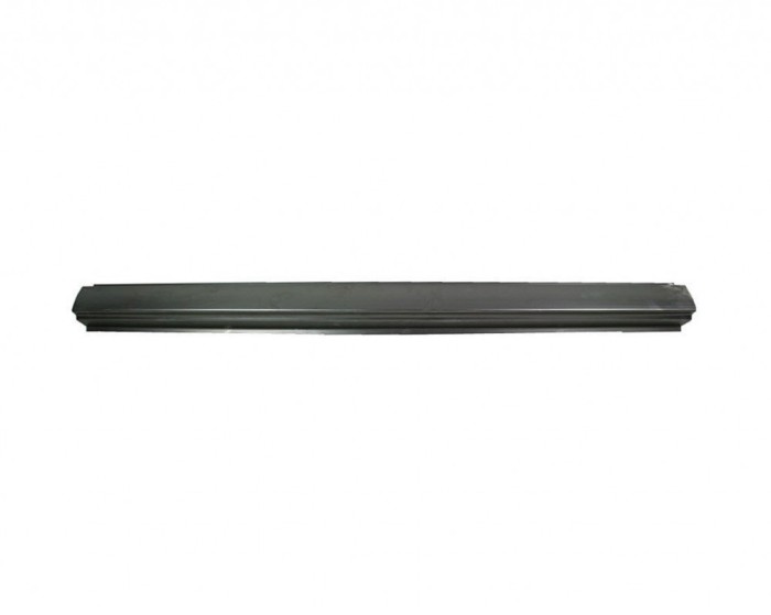 Segment reparatie prag Citroen Ax (Za) 09.1986-03.1996(Cu 3 Usi) , partea Stanga/ Dreapta, L=1700mm,