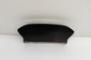 Ceas de bord SKODA SKODA ENYAQ iV SUV 5AC, 5AZ 2024 OEM: 5LA920320C 28882198