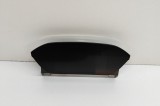 Ceas de bord SKODA SKODA ENYAQ iV SUV 5AC, 5AZ 2024 OEM: 5LA920320C 28882198