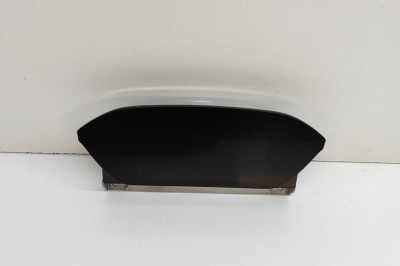 Ceas de bord SKODA SKODA ENYAQ iV SUV 5AC, 5AZ 2024 OEM: 5LA920320C 28882198 foto