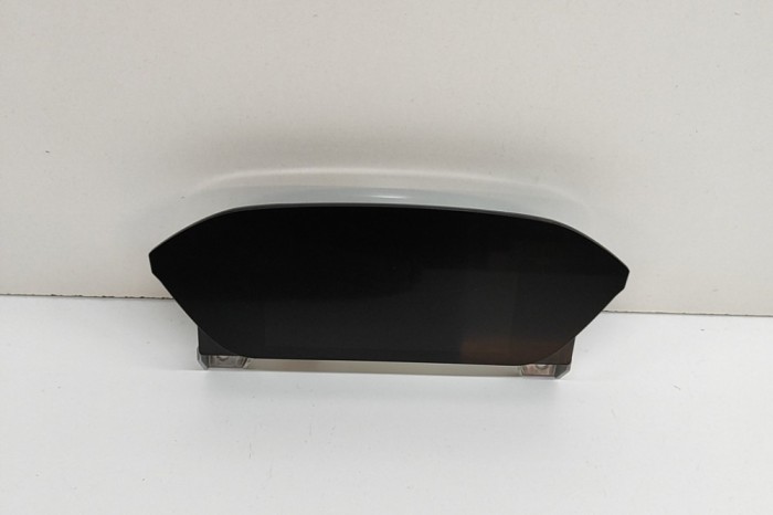 Ceas de bord SKODA SKODA ENYAQ iV SUV 5AC, 5AZ 2024 OEM: 5LA920320C 28882198