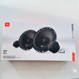 Boxe Auto JBL Stage1 601CFS 40W RMS 16.5cm 2 cai Negru