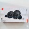 Boxe Auto JBL Stage1 601CFS 40W RMS 16.5cm 2 cai Negru