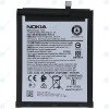 Baterie Nokia 3.4 (TA-1288 TA-1285 TA-1283) HQ-340 4080mAh