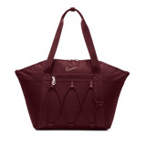 Genti Nike W NK ONE TOTE